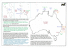 sta53 australia_thumb.gif